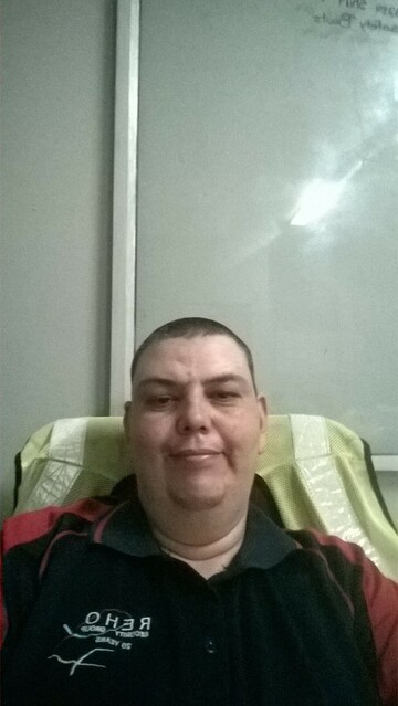 butch babde, 50 Durban, KwaZulu-Natal, South Africa