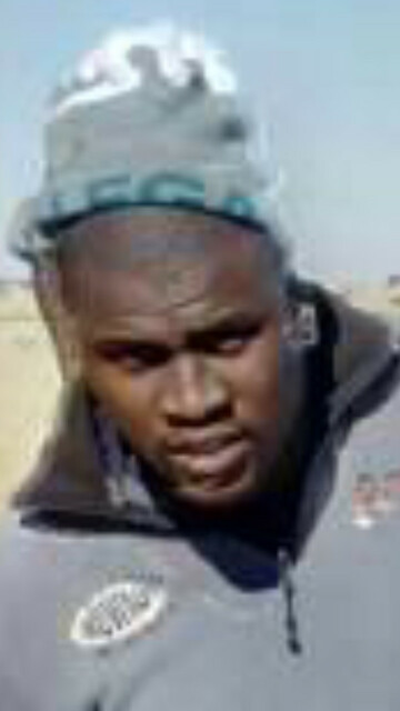 tebza78, 49 Durban, KwaZulu-Natal, South Africa