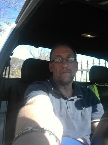 Lonely172, 44 Krugersdorp, Gauteng, South Africa