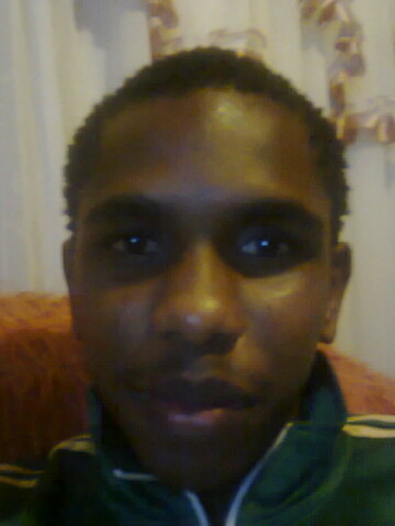 Buzz5, 34 East London, Eastern Cape, South Africa