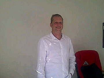 quitehappy, 58 Cape Town, Western Cape, South Africa
