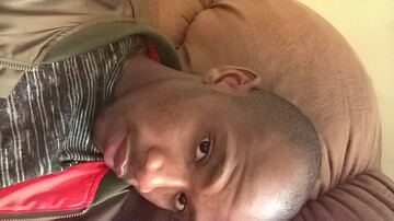 king vee, 30 Piet Retief, Mpumalanga, South Africa