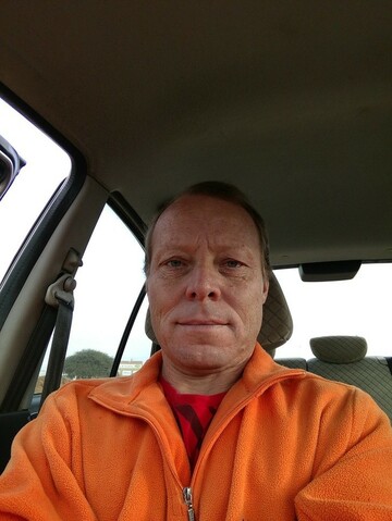 charles41, 51 Polokwane, Limpopo, South Africa