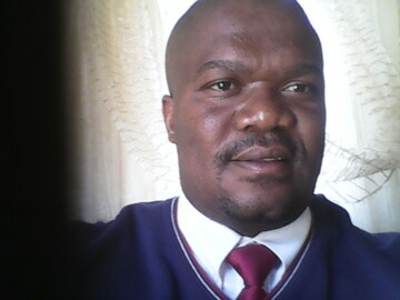 TK69, 50 Rustenburg, North West, South Africa