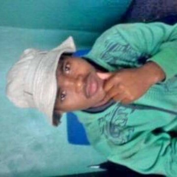Tshepo 19, 40 Alberton, Gauteng, South Africa