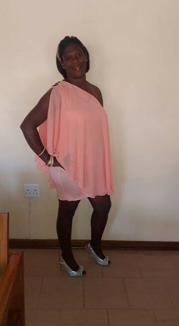 Joa3, 44 King Williams Town, Eastern Cape, South Africa