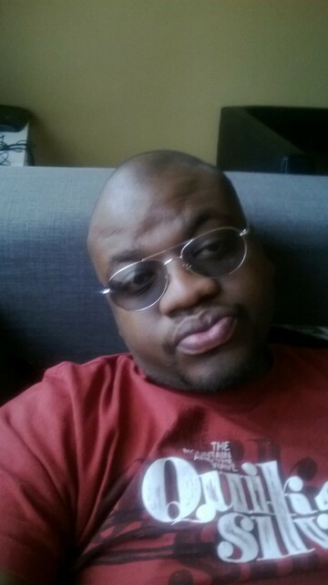 khutttz, 38 Alberton, Gauteng, South Africa