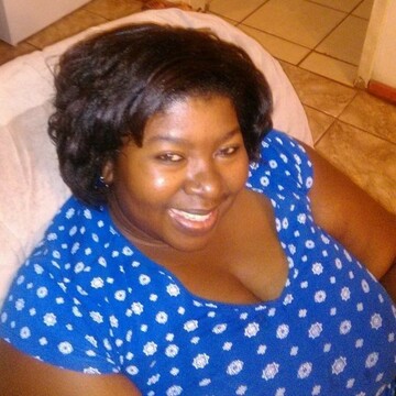 Mabets2, 56 Klerksdorp, North West, South Africa