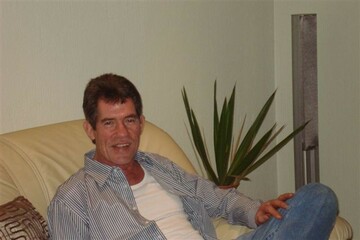 andrea047, 78 Centurion, Gauteng, South Africa