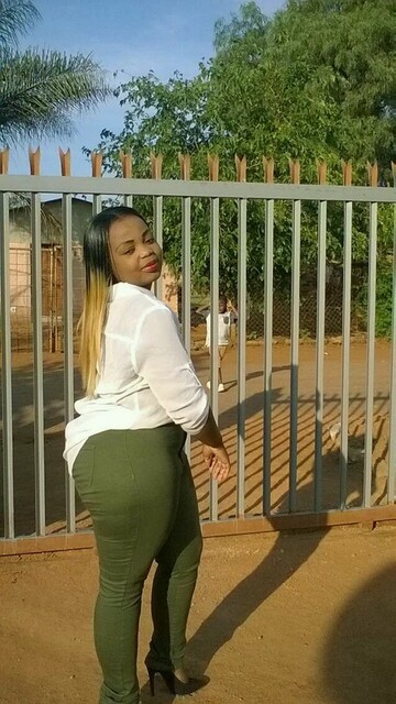 lili11, 40 Pretoria, Gauteng, South Africa