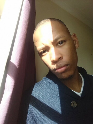 King130, 31 Cape Town, Western Cape, South Africa