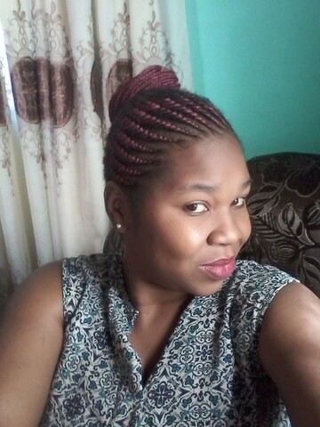 Nobaby, 39 East London, Eastern Cape, South Africa