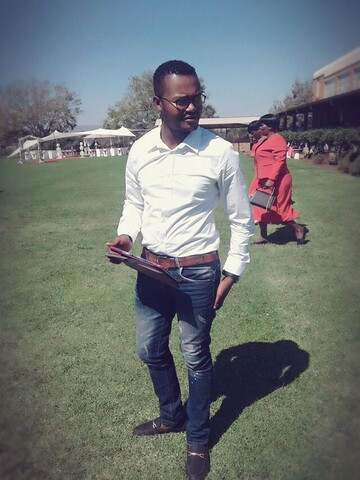 SiyaRespect, 28 Malelane, Mpumalanga, South Africa