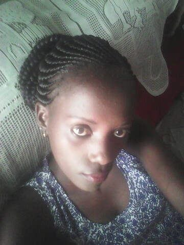 shantele, 34 Bonnievale, Western Cape, South Africa