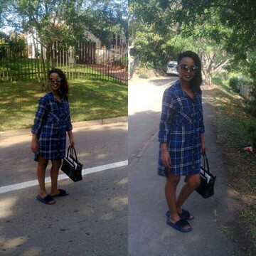 LOOTLOVE4, 31 Pietermaritzburg, KwaZulu-Natal, South Africa