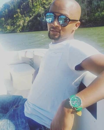 chooseguy, 40 Cintsa, Eastern Cape, South Africa