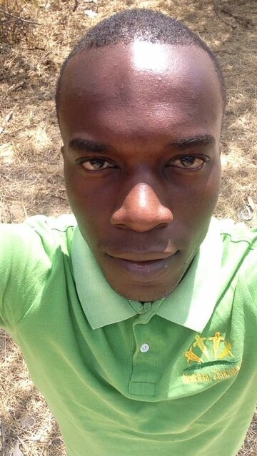 jamii, 35 Pretoria, Gauteng, South Africa