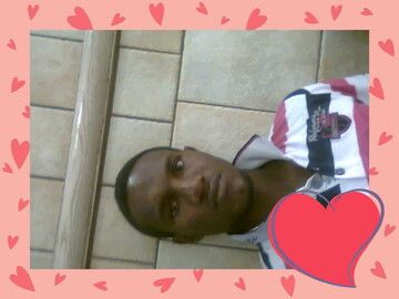 Juju optimus, 33 Pretoria, Gauteng, South Africa
