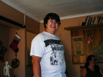 shyguy6, 34 Boksburg, Gauteng, South Africa