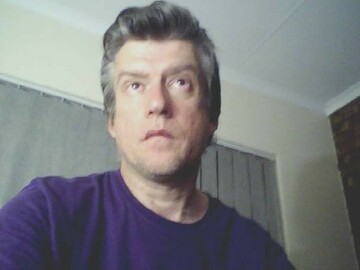 Andrew442, 56 Centurion, Gauteng, South Africa