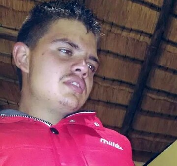 Jakes50, 28 Secunda, Mpumalanga, South Africa