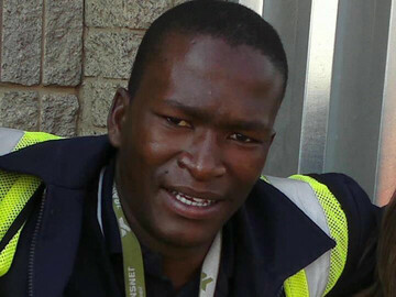 just ice3, 37 Johannesburg, Gauteng, South Africa