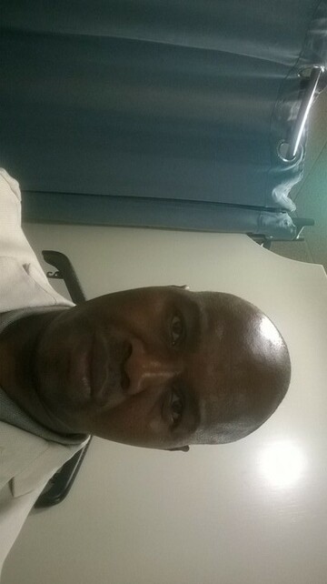 Thomas21, 49 Randfontein, Gauteng, South Africa