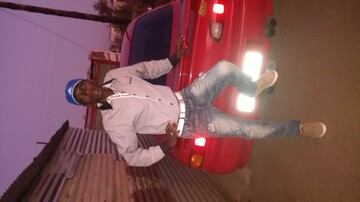 Boikie3, 46 Pretoria, Gauteng, South Africa
