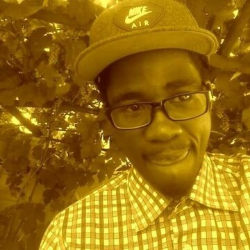 proline, 31 Bothaville, Free State, South Africa