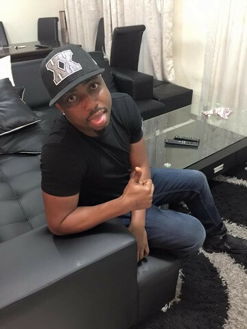 Richiecuties43, 39 Johannesburg South, Gauteng, South Africa