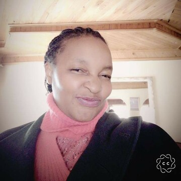 TDK10, 50 Boksburg, Gauteng, South Africa