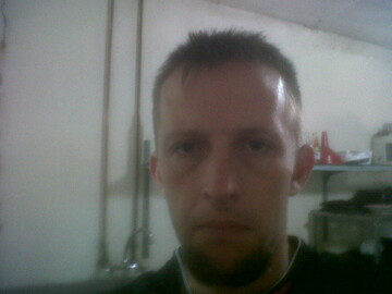 oulkie, 42 Vanderbijlpark, Gauteng, South Africa