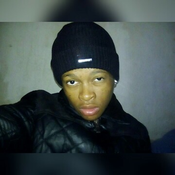 Trashy, 28 Pretoria, Gauteng, South Africa