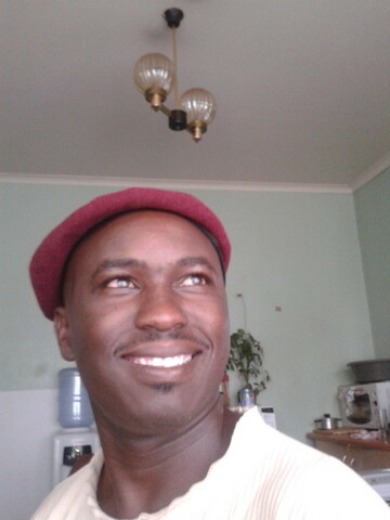 bolero2, 51 Johannesburg, Gauteng, South Africa