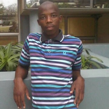 cphesh, 34 Newcastle, KwaZulu-Natal, South Africa