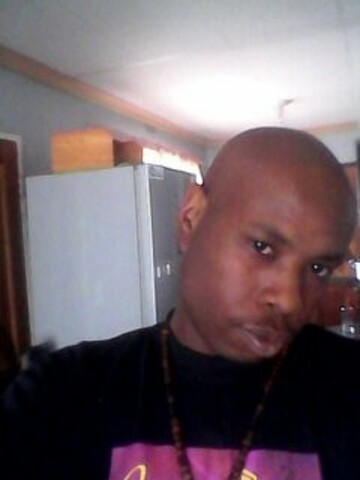 Tshepo93, 40 Witbank, Mpumalanga, South Africa
