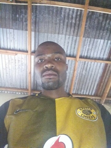 Vince35, 37 Mokopane, Limpopo, South Africa