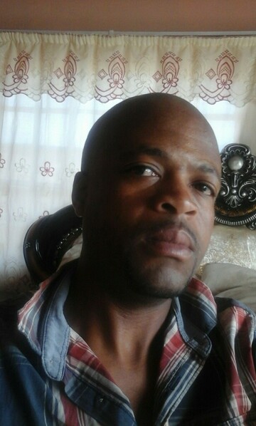 Major17, 44 Ermelo, Mpumalanga, South Africa