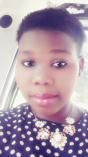 sabathah, 31 Durban, KwaZulu-Natal, South Africa