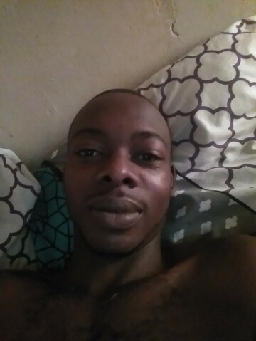 mpumie5, 39 Germiston, Gauteng, South Africa