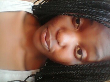 leboshka, 29 Louis Trichardt, Limpopo, South Africa