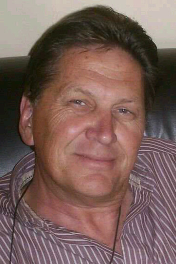 newparadigmthinker, 74 Amanzimtoti, KwaZulu-Natal, South Africa