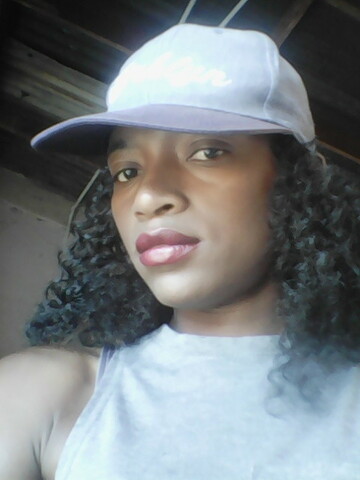 Kat69, 40 Pretoria, Gauteng, South Africa