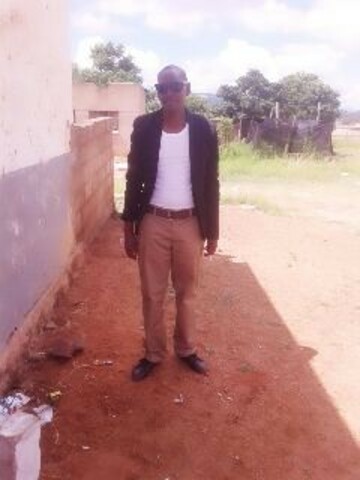 leebza, 34 Polokwane, Limpopo, South Africa