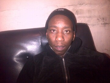 thiza22, 40 Soweto, Gauteng, South Africa
