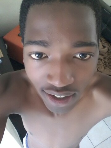 jay255, 27 Polokwane, Limpopo, South Africa