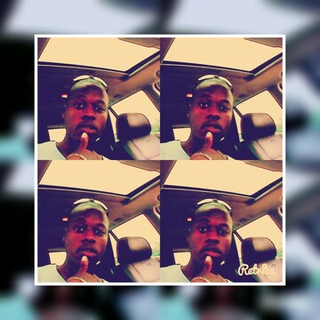 Madlakonke, 33 Kempton Park, Gauteng, South Africa