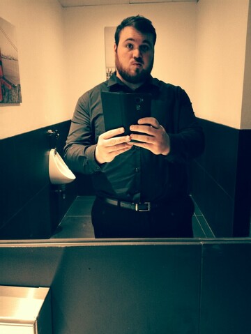 Phil27, 33 Somerset West, Western Cape, South Africa