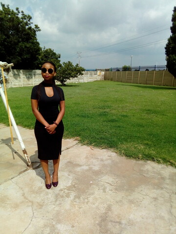 Phwedy, 27 Johannesburg, Gauteng, South Africa
