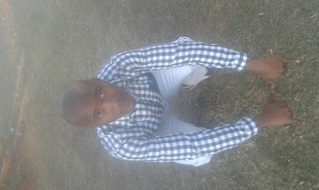 stucha, 37 Vereeniging, Gauteng, South Africa